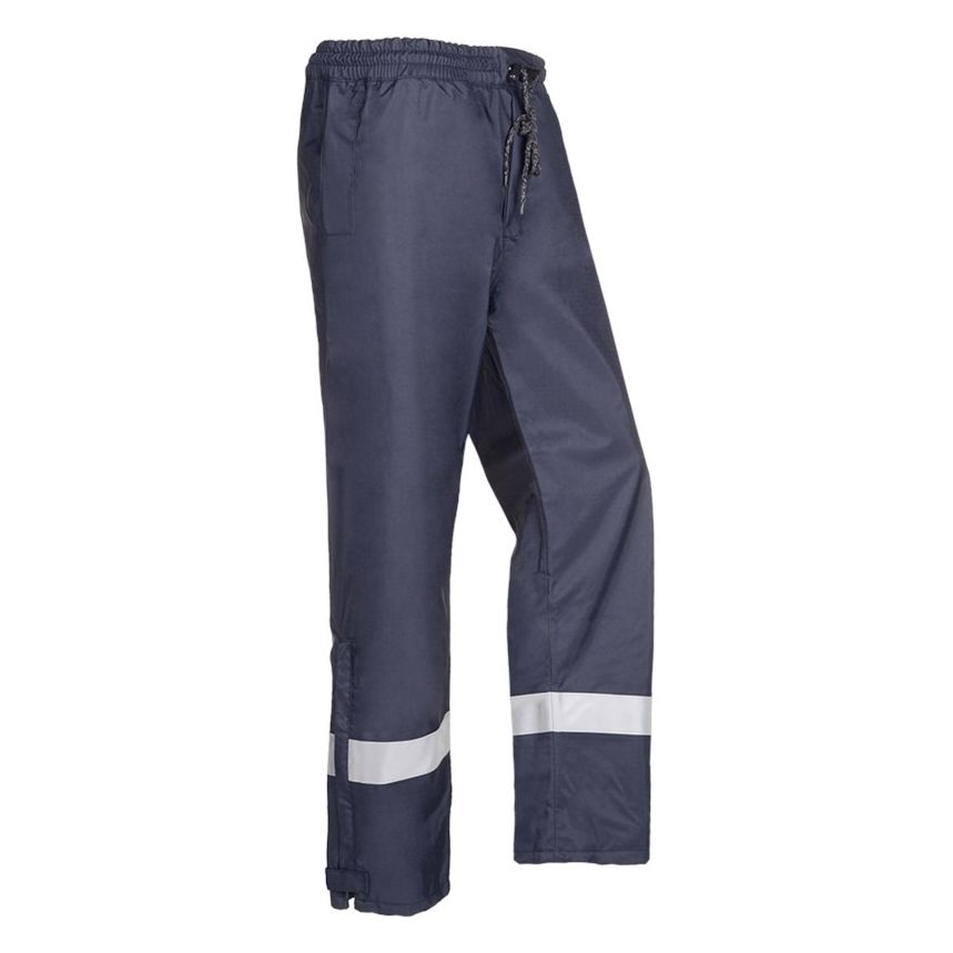 5806 Broek Ekofisk