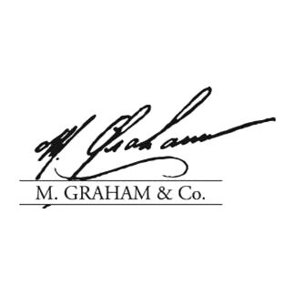 M. Graham Oil Paints - Blacks & Whites