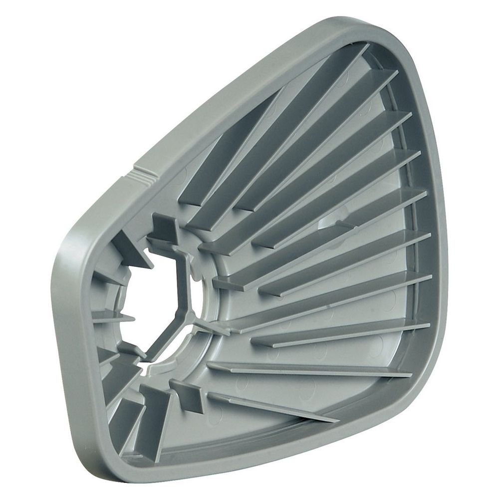 3M 603 Filterhalter