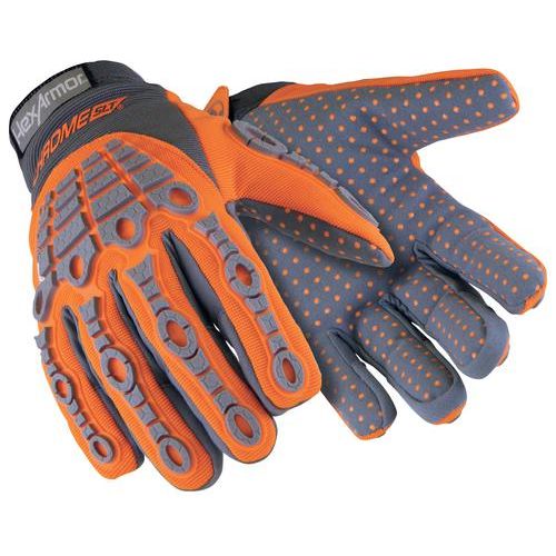 60609 Handschoen