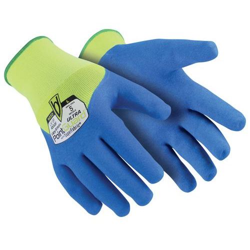 60638 Werkhandschoenen