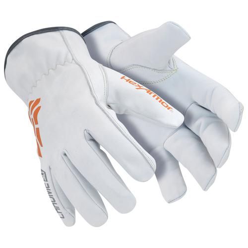 60654 Werkhandschoenen