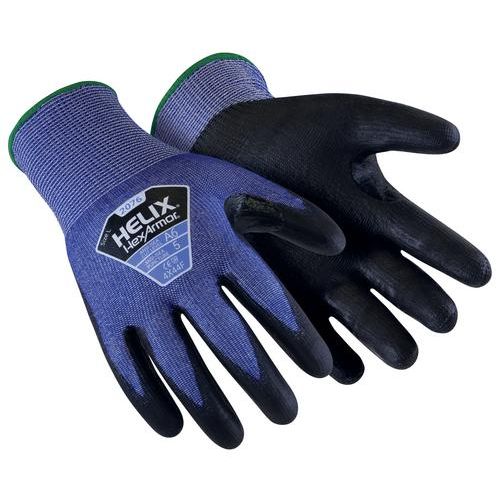 60660 Werkhandschoenen