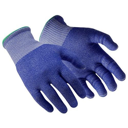 60668 Werkhandschoenen