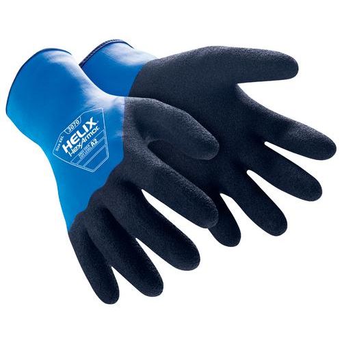 60684 Handschoen