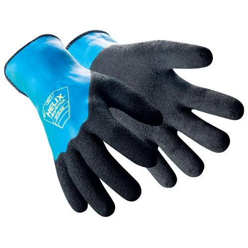 60685 Werkhandschoenen