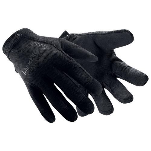 60701 Werkhandschoenen