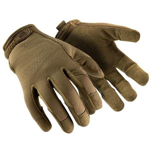 60702 Handschoen