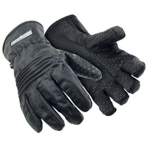 60983 Werkhandschoenen
