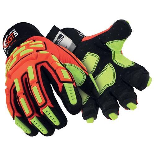 60996 Handschoen