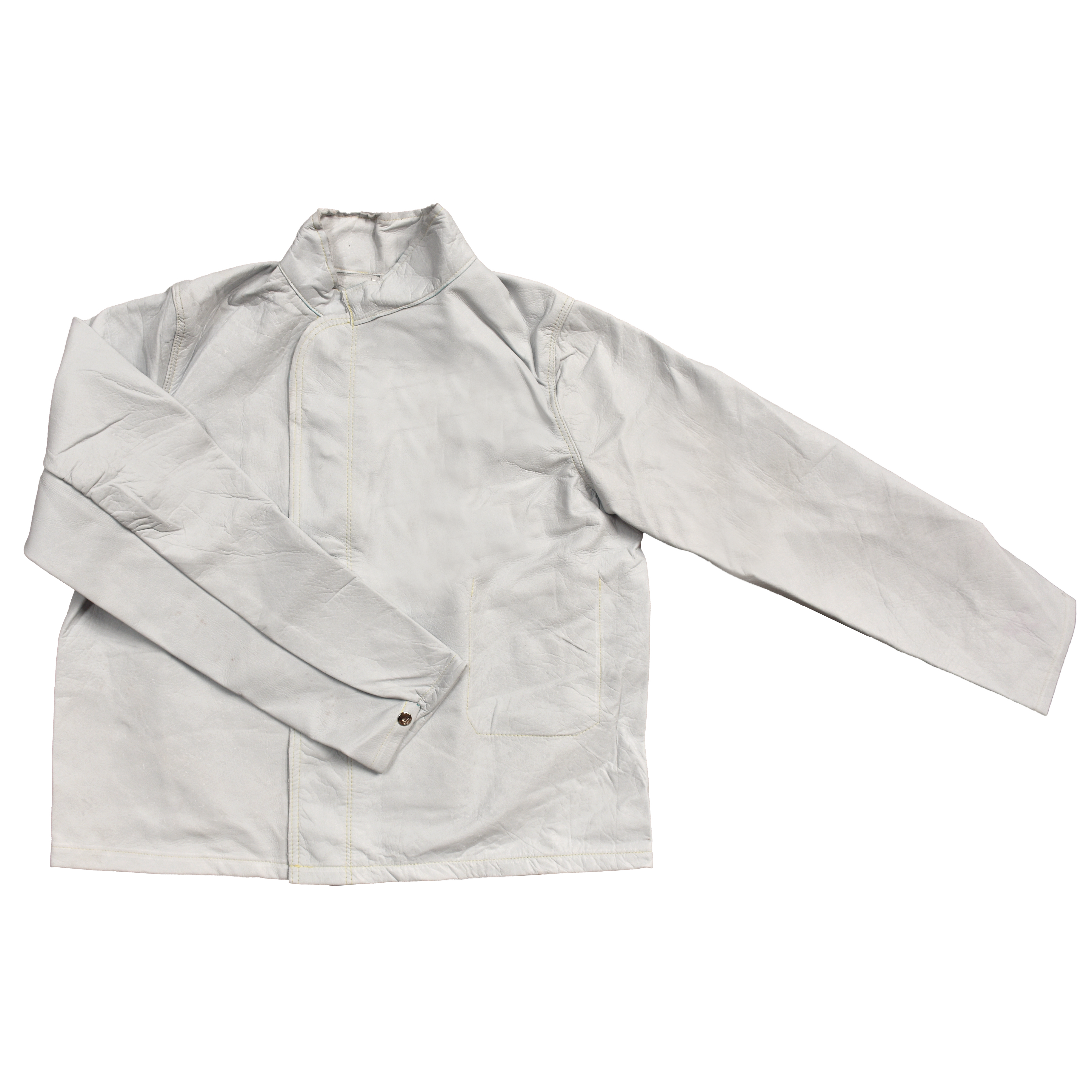 PSP 61-500 Corium Jacke