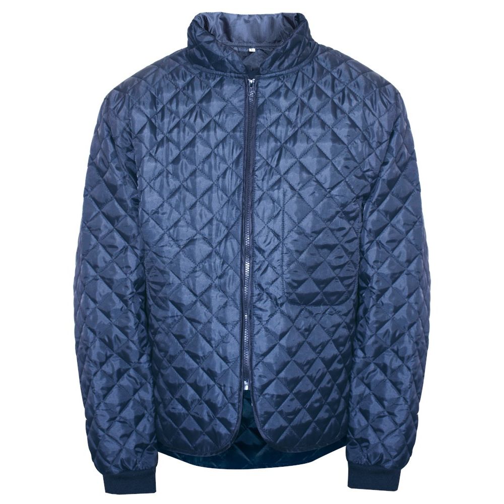 65-550 Thermojack 100% polyester