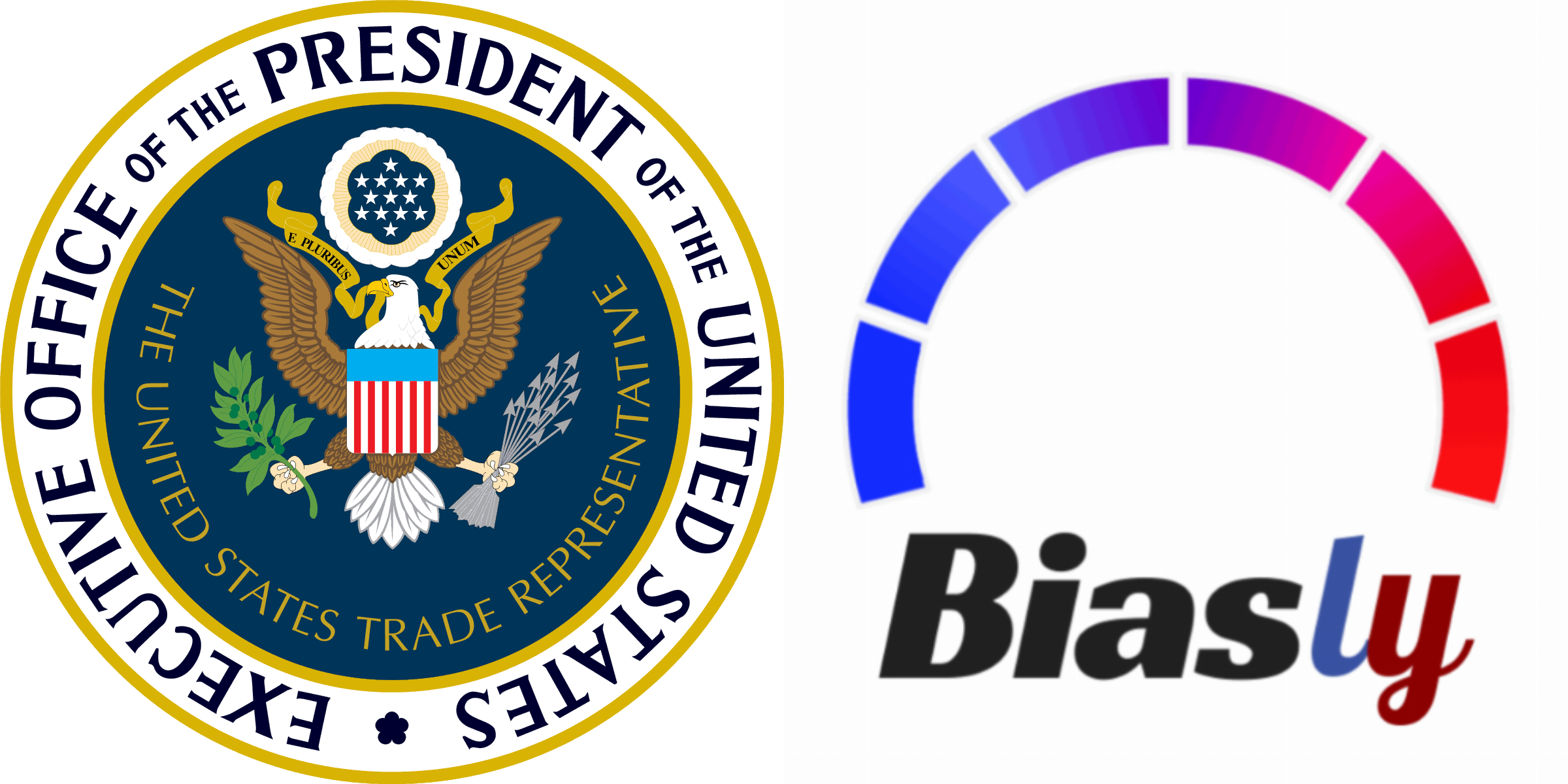 office-of-the-united-states-trade-representatives-bias-and-reliability