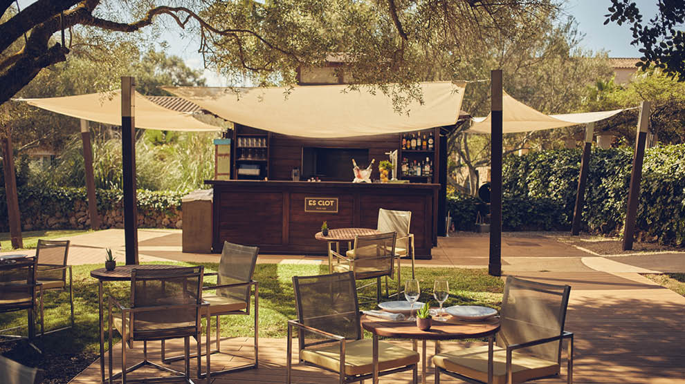 Zoetry Mallorca