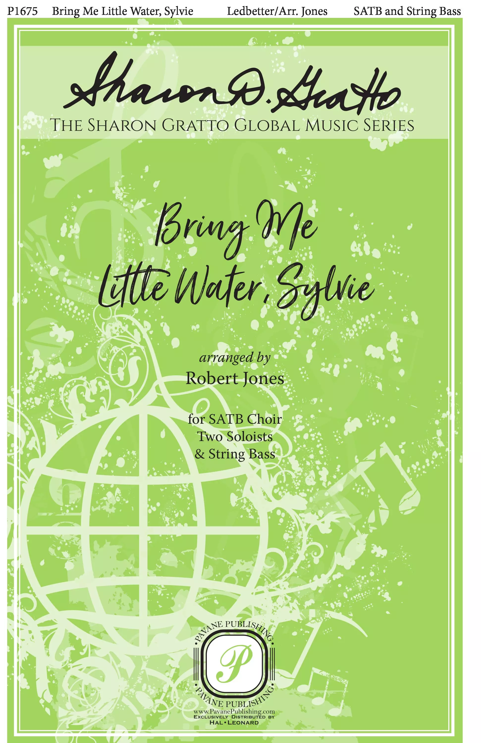 bring-me-little-water-sylvie-satb-pavane-publishing