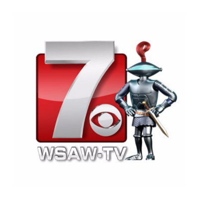 7 Wsaw TV