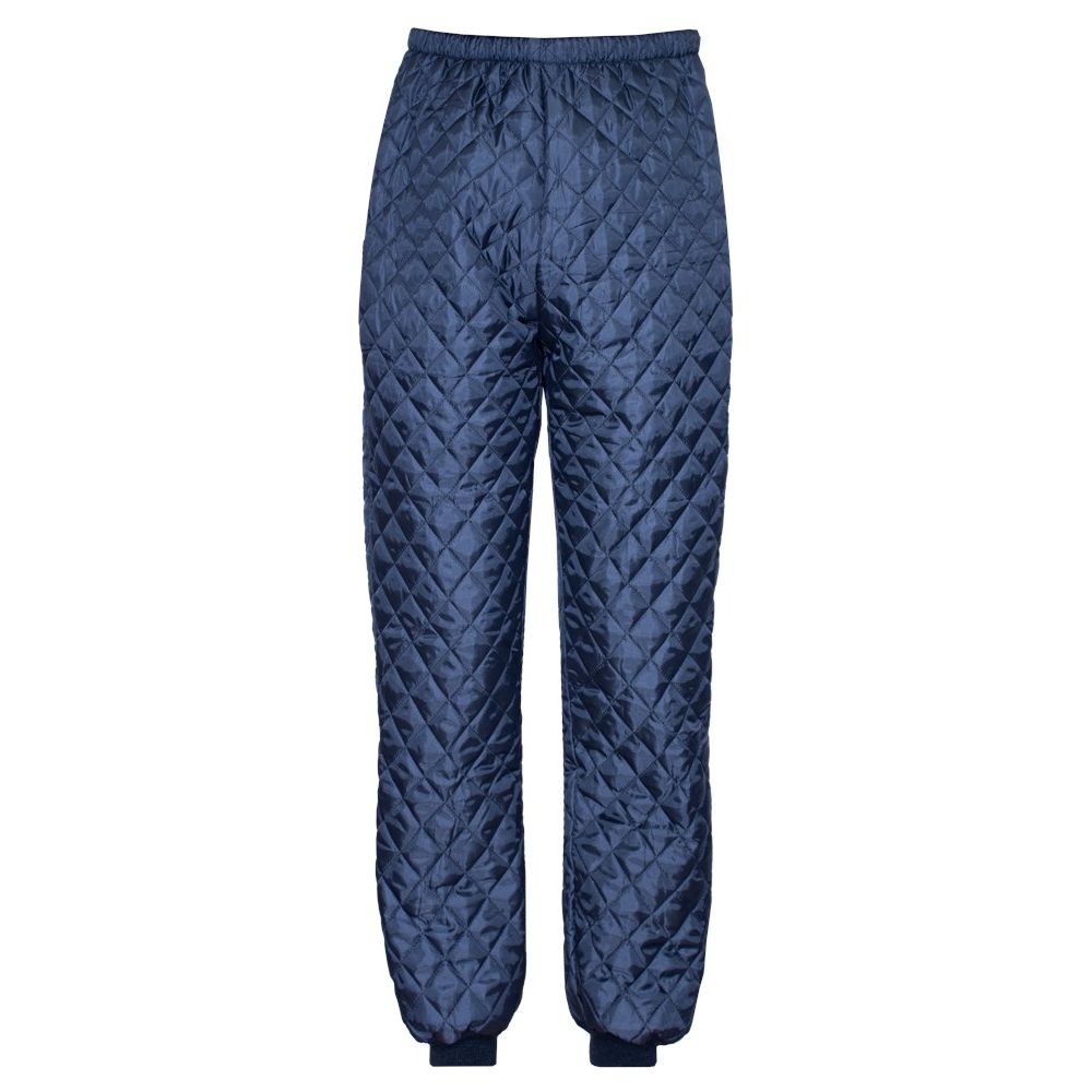 70-550 Thermobroek 100% polyester