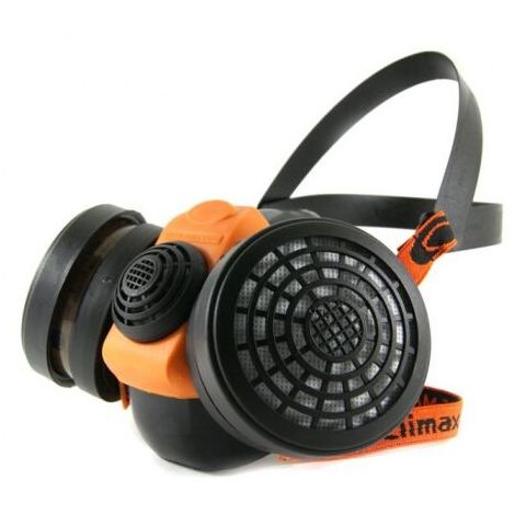 756 rubber