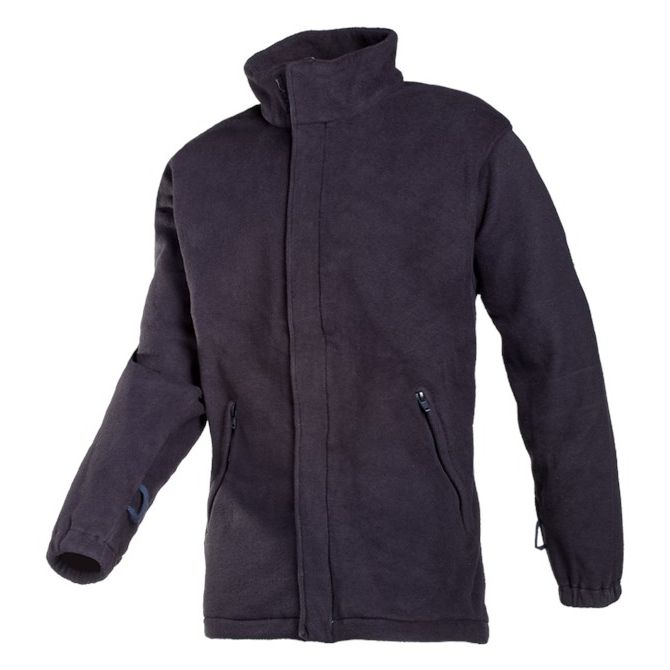 7690 Fleece Tobado