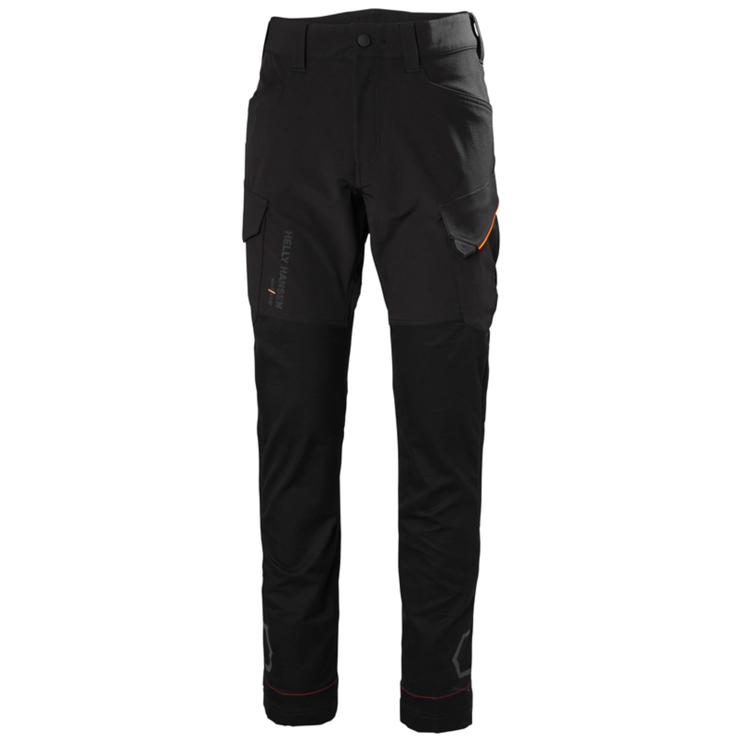 77554 Chelsea BRZ Cargo Broek
