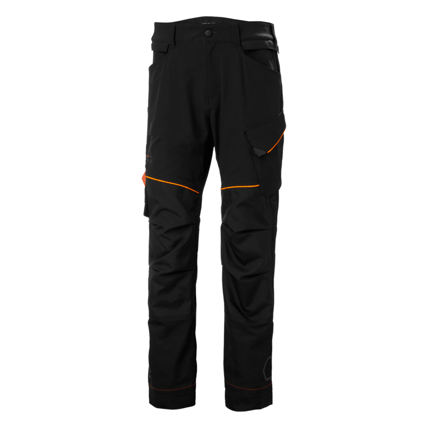 77556 Chelsea Evo Pant