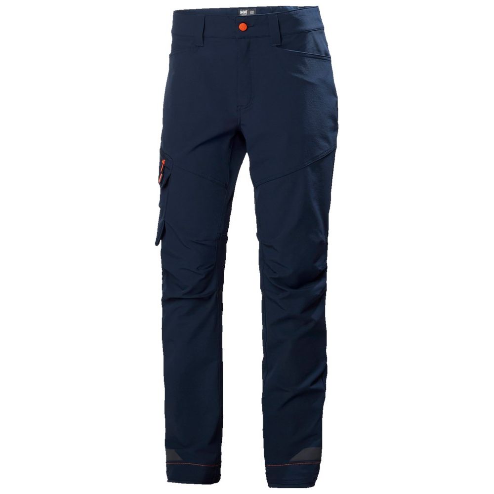 77574 Kensington Broek