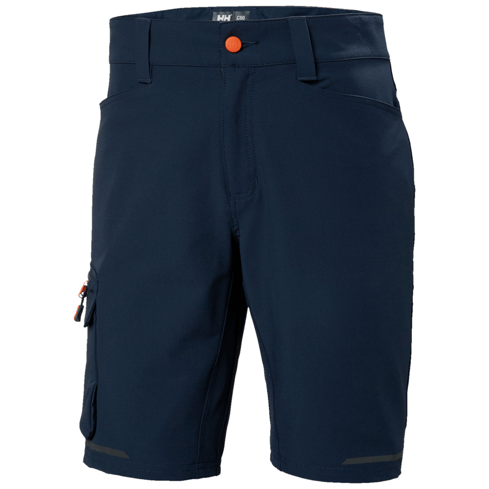 77580 Kensington Shorts