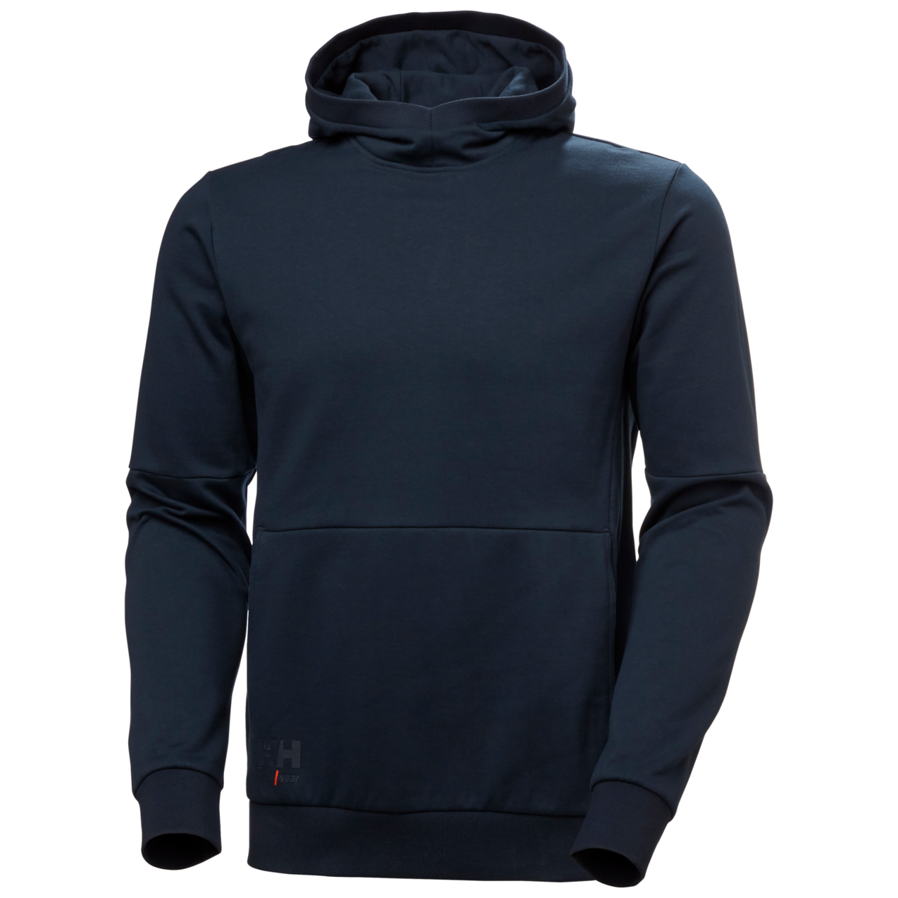 Helly Hansen 79346 Evo Hoodie