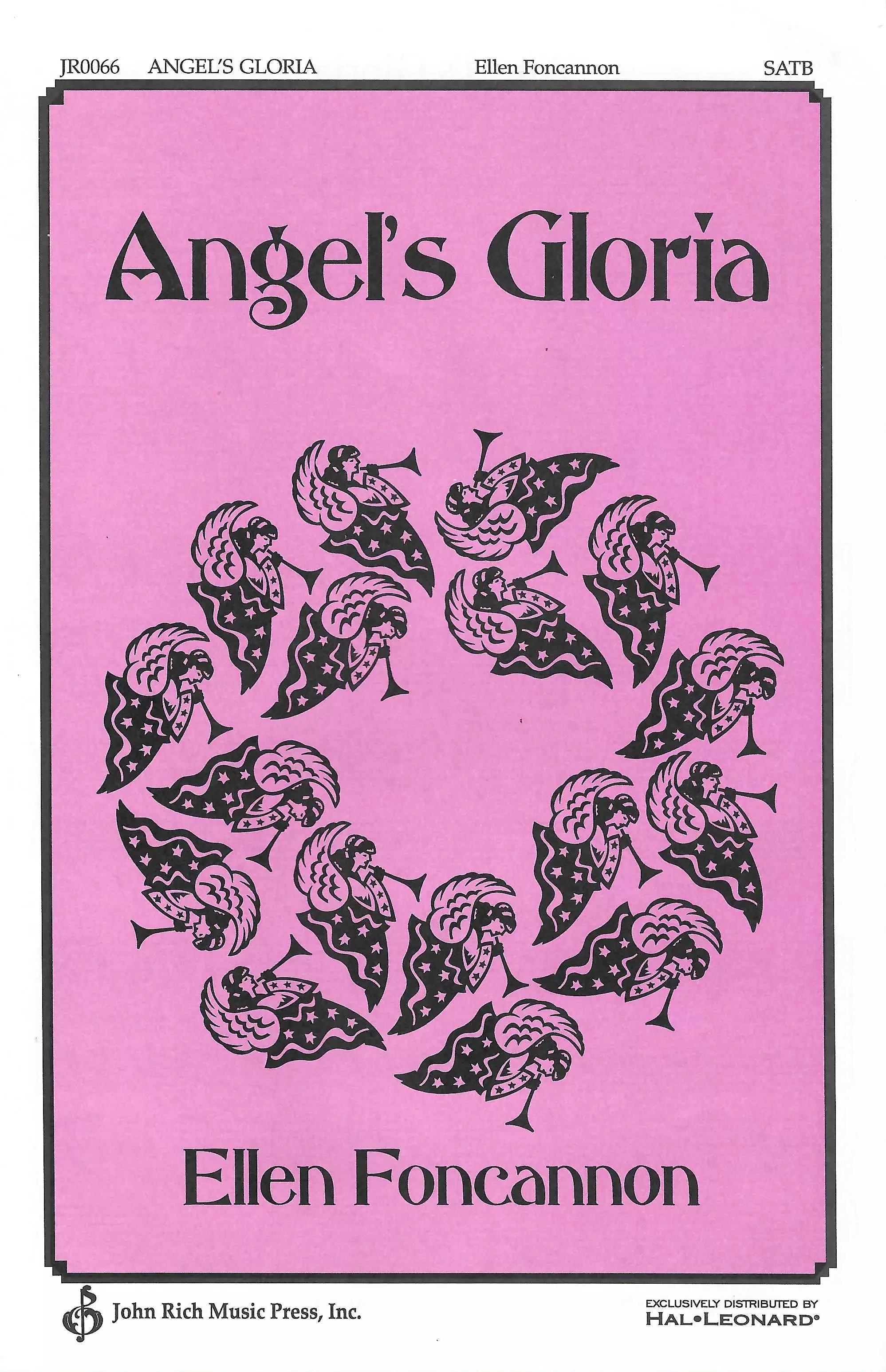 angel-s-gloria-satb-pavane-publishing