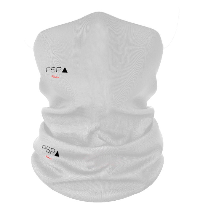 80-100 HEIQ Viroblock Neck Gaiter