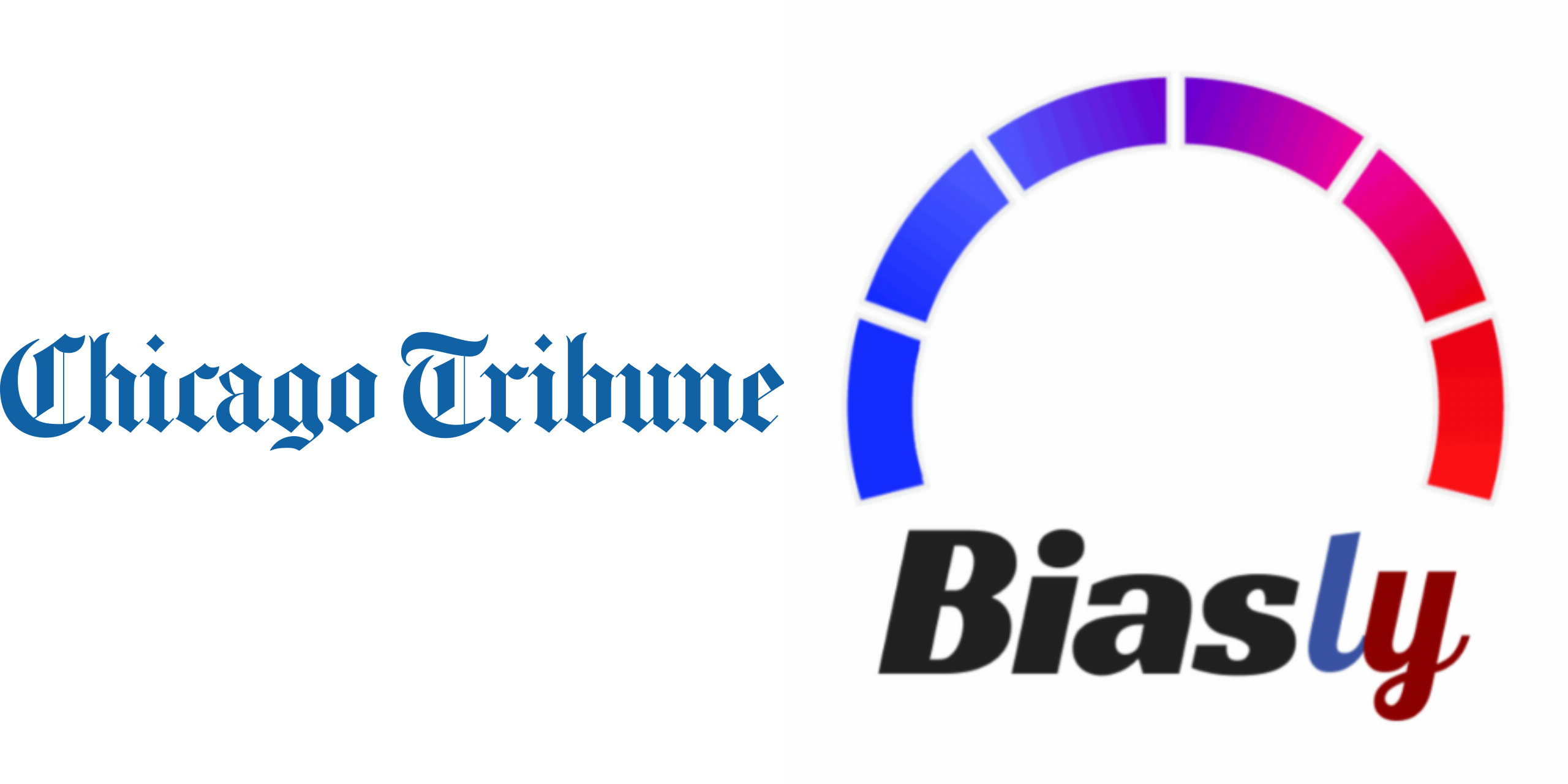 Chicago Tribune Bias and Reliability