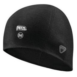 Petzl A016BB00 beanie