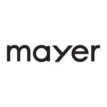 Mayer Marketing Pte Ltd