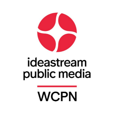 90.3 WCPN Ideastream