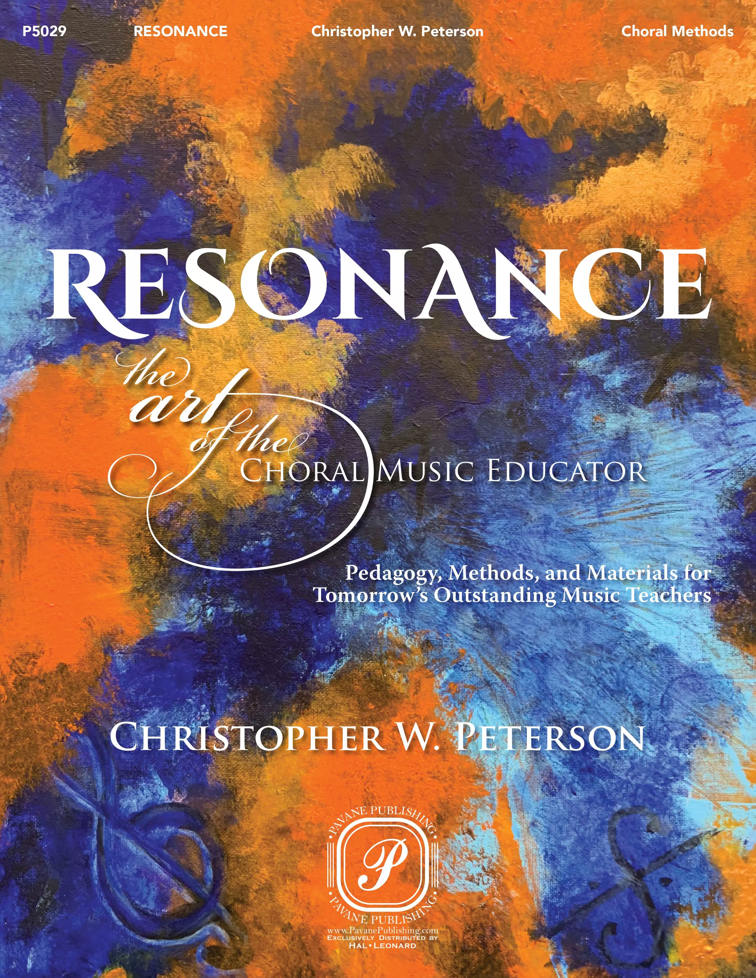 合唱への卓越した提言 Prescriptions for Choral Exce Prescriptions for Choral Excellence: Emmons, Shirlee, Chase