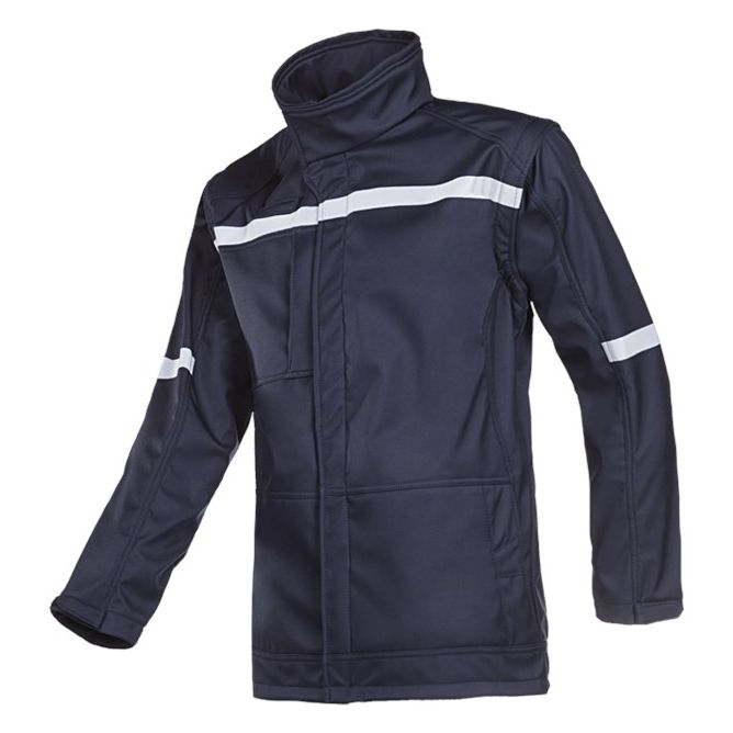 Sioen 9644 Belarto Softshell
