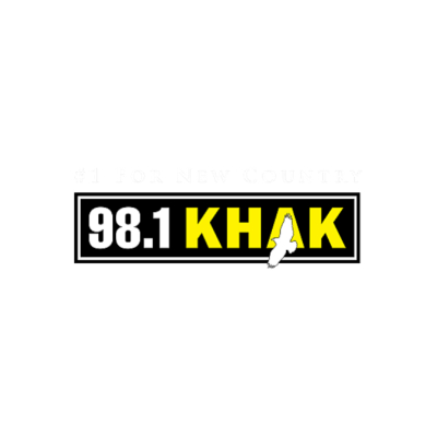 98.1 KHAK