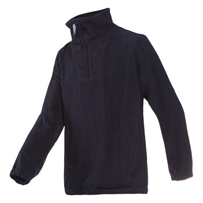 9854 Fleece Urbino
