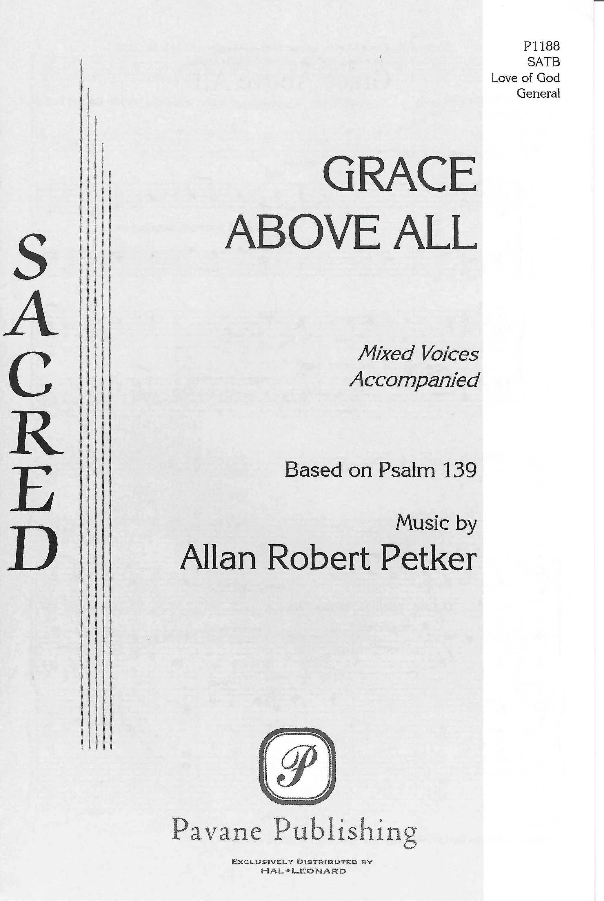 Placeholder