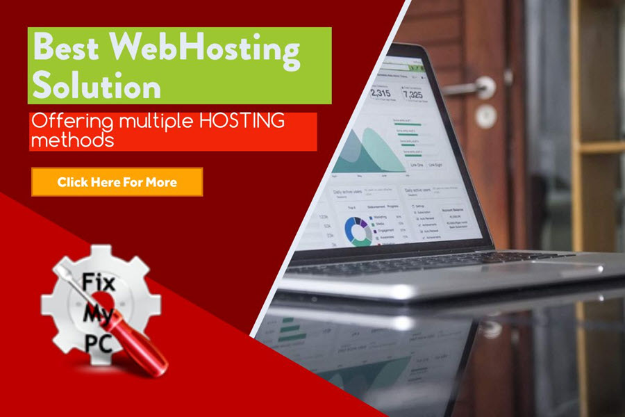 Selecting the Best Web Host For Your Small Business