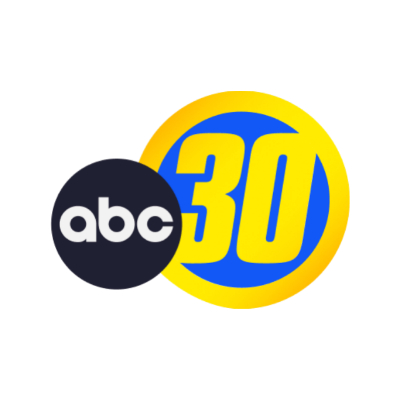 ABC30 News