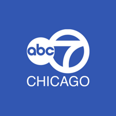 ABC7 Chicago