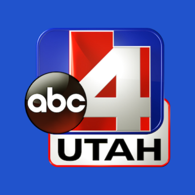 ABC4 Utah