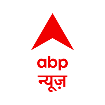 ABP News