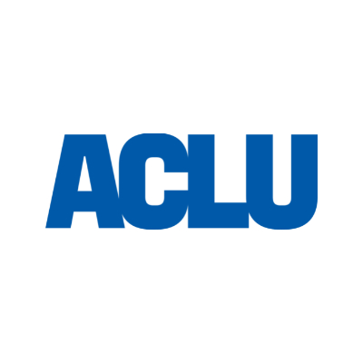 American Civil Liberties Union