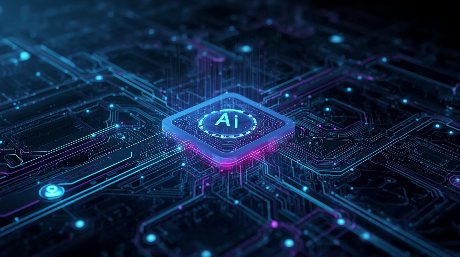 SaaSapocalypse - Africa AI application layer