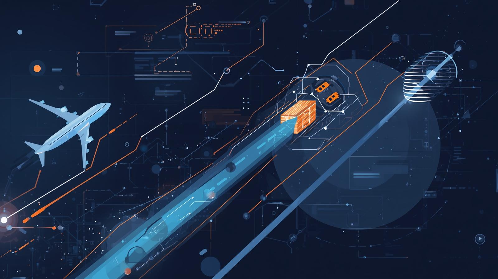 Sygnia VC fund to retain AI talent