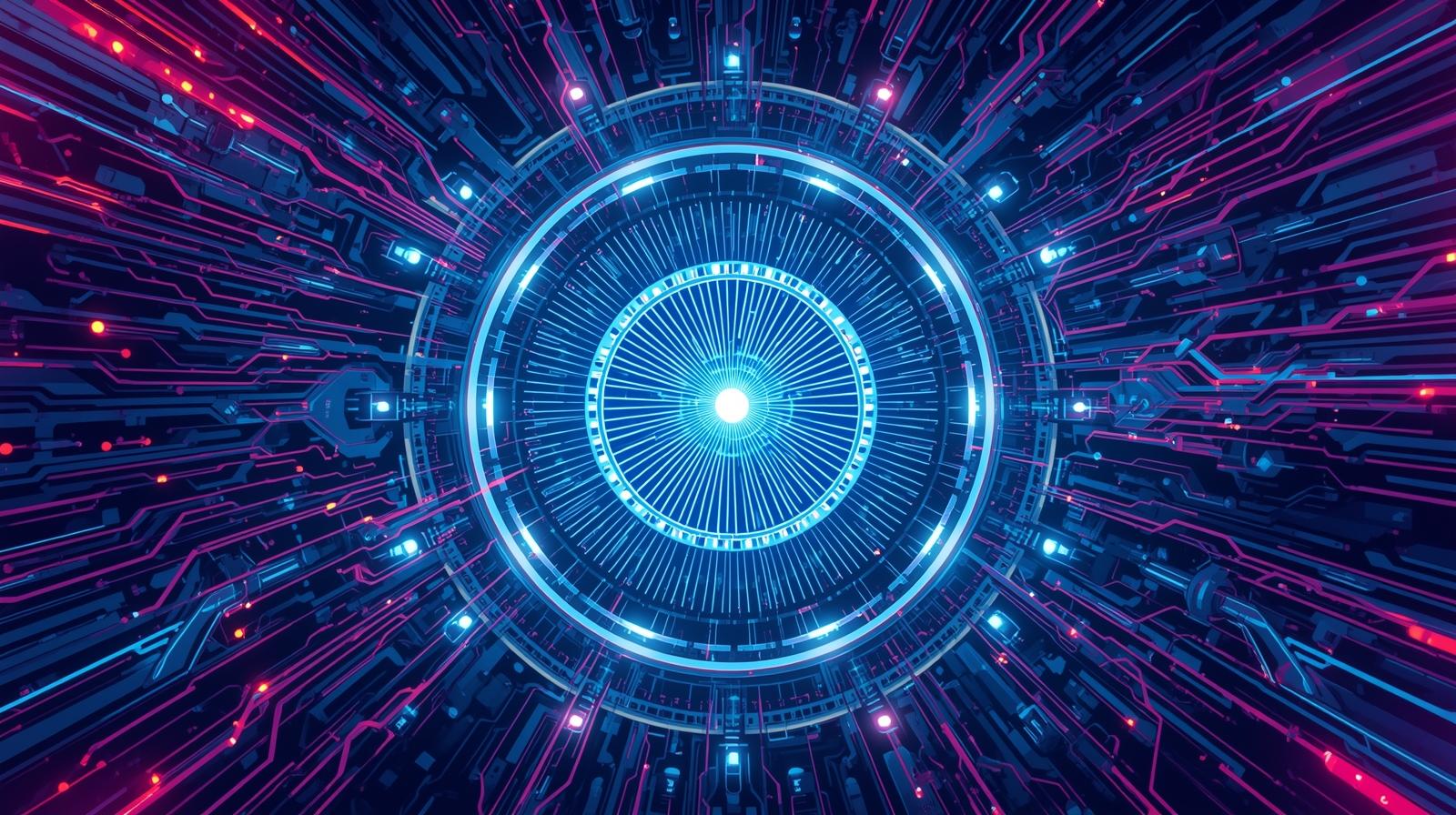 ADQ and Gates Foundation partnership