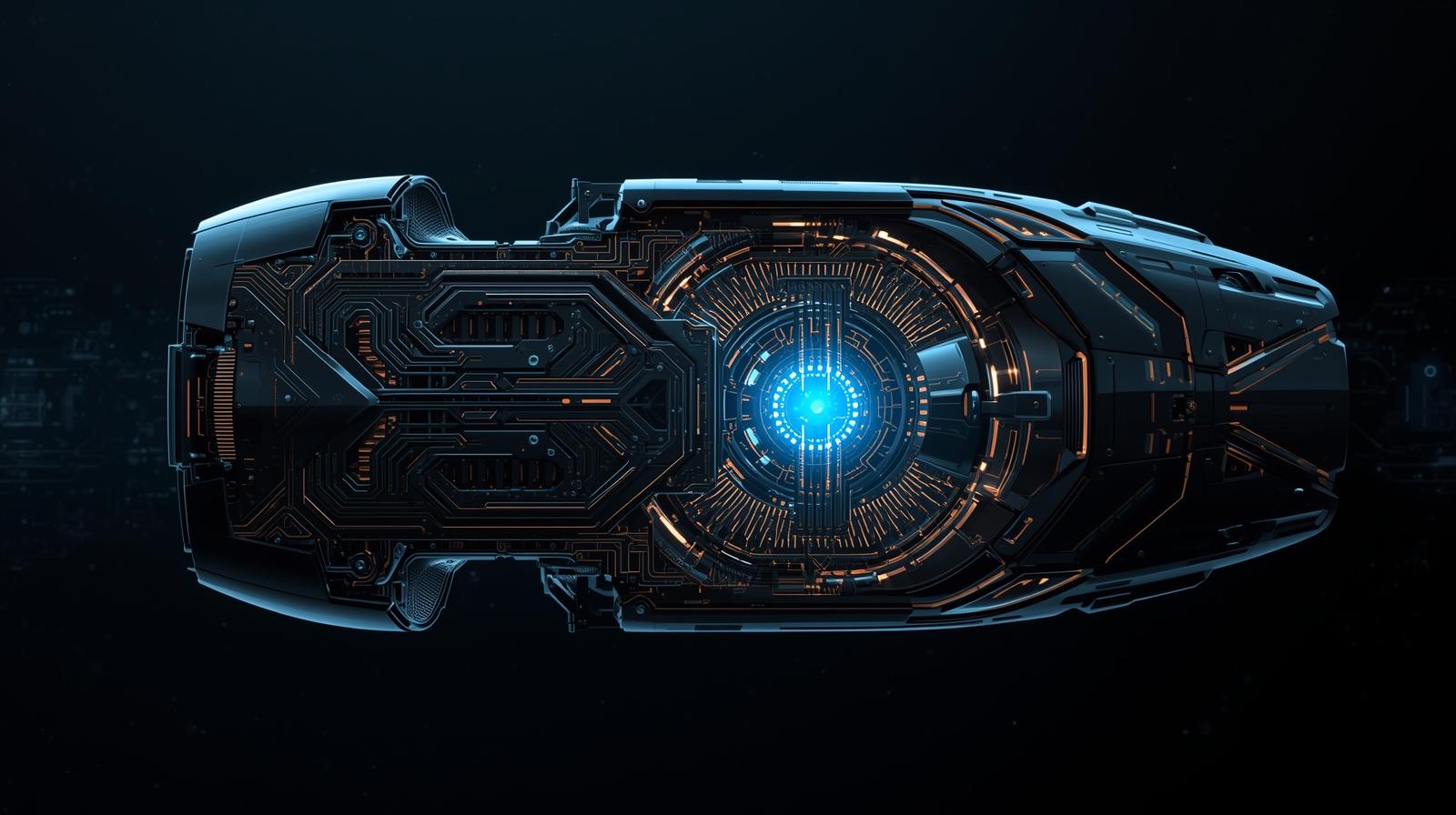 Optasia AI engine and financial inclusion