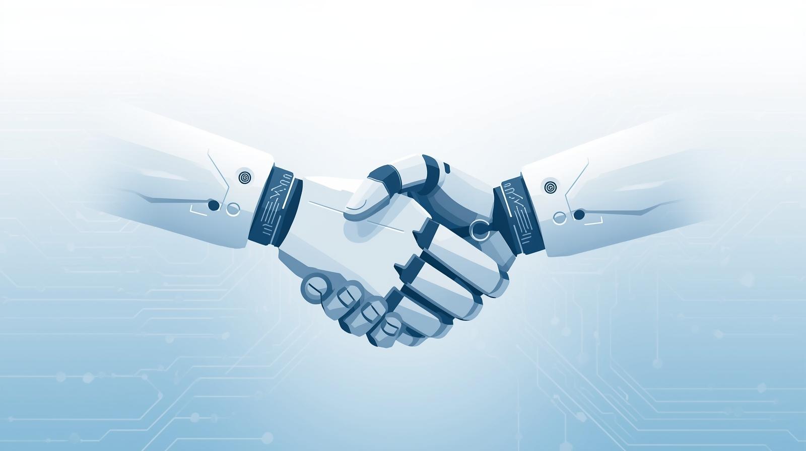 BNAI Exclusive AI Licensing Partnership